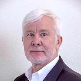 Rolf Mowatt-Larssen